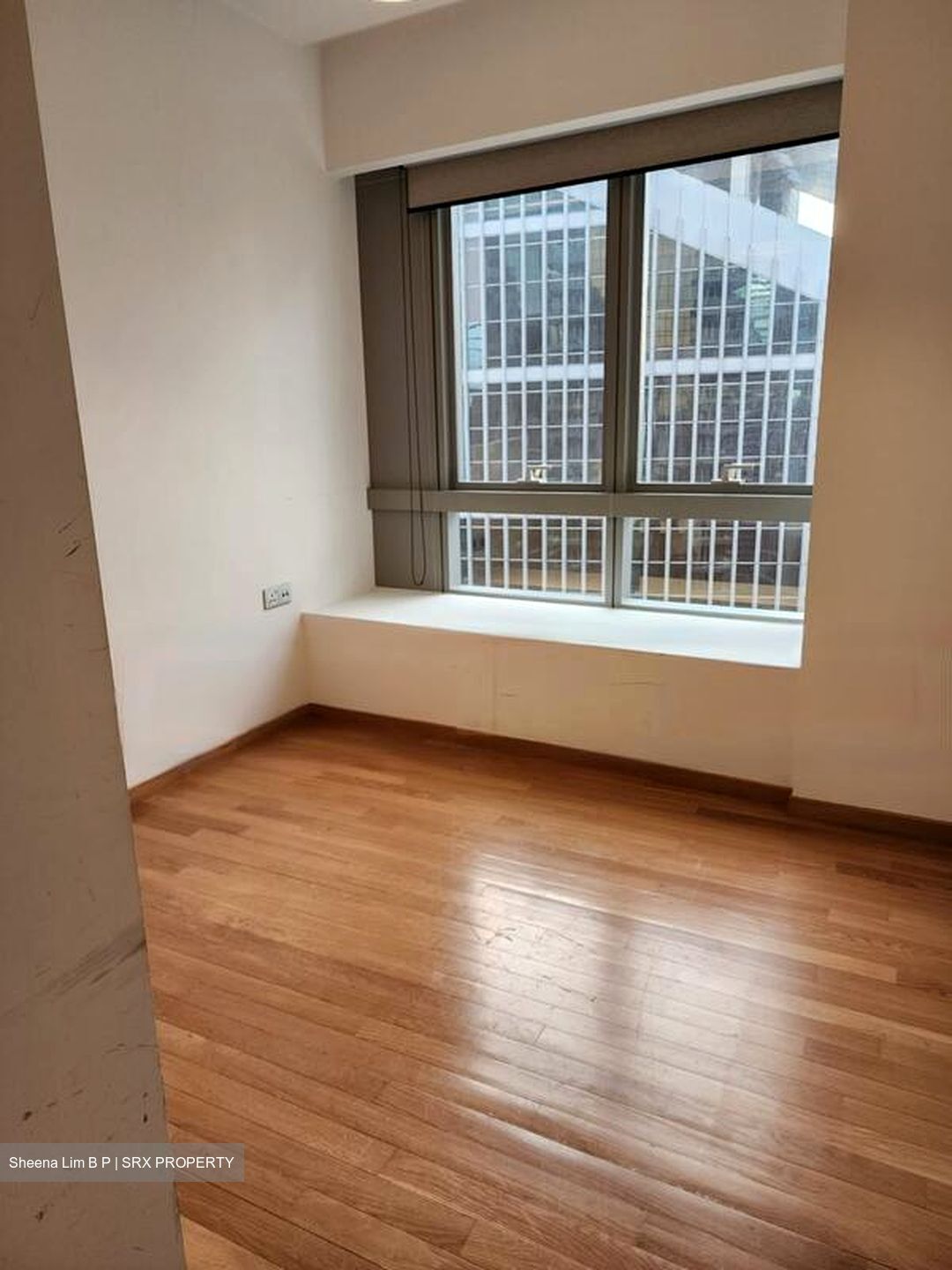 One Shenton (D1), Apartment #437618171